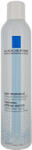 La Roche-Posay Thermal Spring Water 300 ml