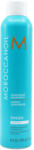 Moroccanoil Finish Luminous Medium Hairspray 330 ml