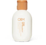 O&M Fine Intellect Conditioner 50 ml