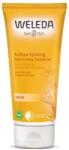 Weleda Oat Replenishing Conditioner 200 ml