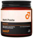 Beviro Medium Hold Matt Paste 100 g