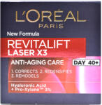 L'Oréal Revitalift Laser X3 Intensive Anti-Aging Day Cream 50 ml
