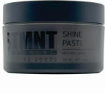 STMNT Shine Paste 100 ml