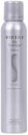 Farouk Systems BioSilk Silk Therapy Shine On 150 g