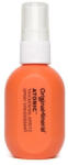 O&M Atonic Thickening Spritz 50 ml
