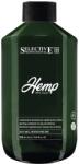 Selective Professional Hemp Hydrating Conditioner 1000 ml