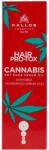 Kallos Hair Pro-Tox Cannabis Dry Ends Serum 50 ml
