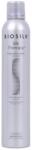 Farouk Systems BioSilk Silk Therapy Firm Hold Finishing Spray 284 g