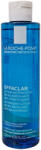 La Roche-Posay Effaclar Micro-Exfoliating Astringent Lotion 200 ml