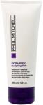 Paul Mitchell Extra-Body Sculpting Gel 200 ml