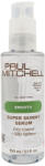Paul Mitchell Smooth Super Skinny Serum 150 ml