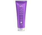 ING Styling Wet Effect Gel 250 ml