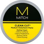 Paul Mitchell Mitch Clean Cut Styling Cream 85 g