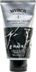 Paul Mitchell MVRCK Grooming Cream 150 ml