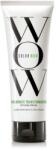 Color WOW One-Minute Transformation Styling Cream 120 ml