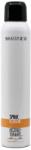 Selective Professional Artistic Flair Keratin Spray 150 ml