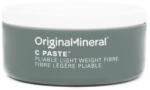 O&M C-Paste Pliable Light Weight Fibre 100 g