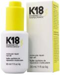 K18 Biomimetic Hariscience Molecular Repair Hair Oil 30 ml