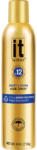 Freeze It Shape & Finish Hair Spray 283 g