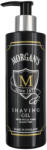Morgan's Shaving Gel 250 ml