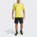 ADIDAS Спортен комплект tiro 24 tr - is1015 / ip1951