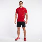 ADIDAS Спортен комплект tiro 24 tr - is1016 / ip1951