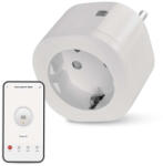 EMOS P5531 GoSmart WiFi aljzat IP-3002S (1936055310)