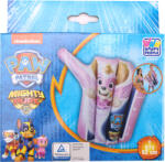 Happy People Gyerek felfújható matrac Paw Patrol Sky