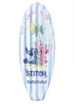 Bestway 9104V Disney Stitch szörfdeszka 112 x 40 x 10 cm