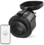 EMOS P5534 GoSmart zigbee aljzat IP-3010S (1936553400)