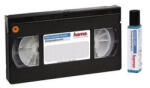 Hama 44728 VHS tisztítókazetta (00044728)