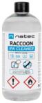 NATEC Izopropil-alkohol Natec RACCOON IPA Cleaner 500 NSC-2453