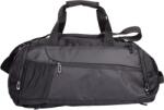 Cawila GEAR PREMIUM
