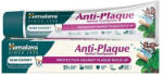 Himalaya GYÓGYNÖVÉNYES FOGKRÉM 75ML /Anti-Plaque/ - plazapatika