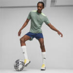 PUMA King ultimate fg/ag - 11teamsports - 410,63 лв
