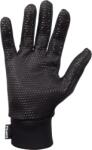 Cawila GEAR Polar Gloves