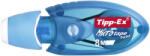BIC Banda Corectoare 5mm 8m Micro Tape Twist Bic (bc8706142)