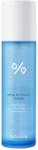 Dr. Ceuracle Hyal Reyouth Toner - 120 ml