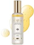 d'Alba Serul aromatic spray cu trufe albe d'Alba - 120 ml