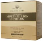 Solgar Advanced Multi-Billion Dophilus, Probiotic - 120 capsule