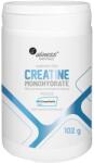 Aliness Creatină monohidrat, micronizată - 102 g