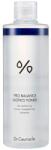 Dr. Ceuracle Pro Balance Biotics Toner - 300 ml