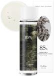 Dr. Althea Anastatica Skin Conditioning Toner - 250 ml