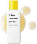 Dr. Jart+ Ceramidin Tonic hidratant lichid - 150 ml