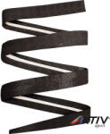 Pros Pro Tollasütő grip Pros Pro Breath Comfort fekete (G215a)