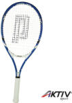 Pro's Pro Teniszütő Pros Pro RX-102 L 2 kék (A158b)