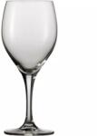 Zwiesel Glas Pahar pentru vin/Păhărel 420 ml Mondial Wasser nr. 1 Schott Zwiesel Pahar