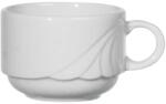 Eschenbach Ceașcă pentru cafea 0, 18 l, stivuibilă, Ambiente Eschenbach