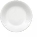 Eschenbach Farfurie adâncă 19 cm Ambiente Form 776 Eschenbach