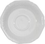Eschenbach Farfurioară multifuncțională Eschenbach La Reine 15 cm